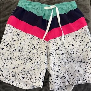 Chubbies Men's Swim Shorts